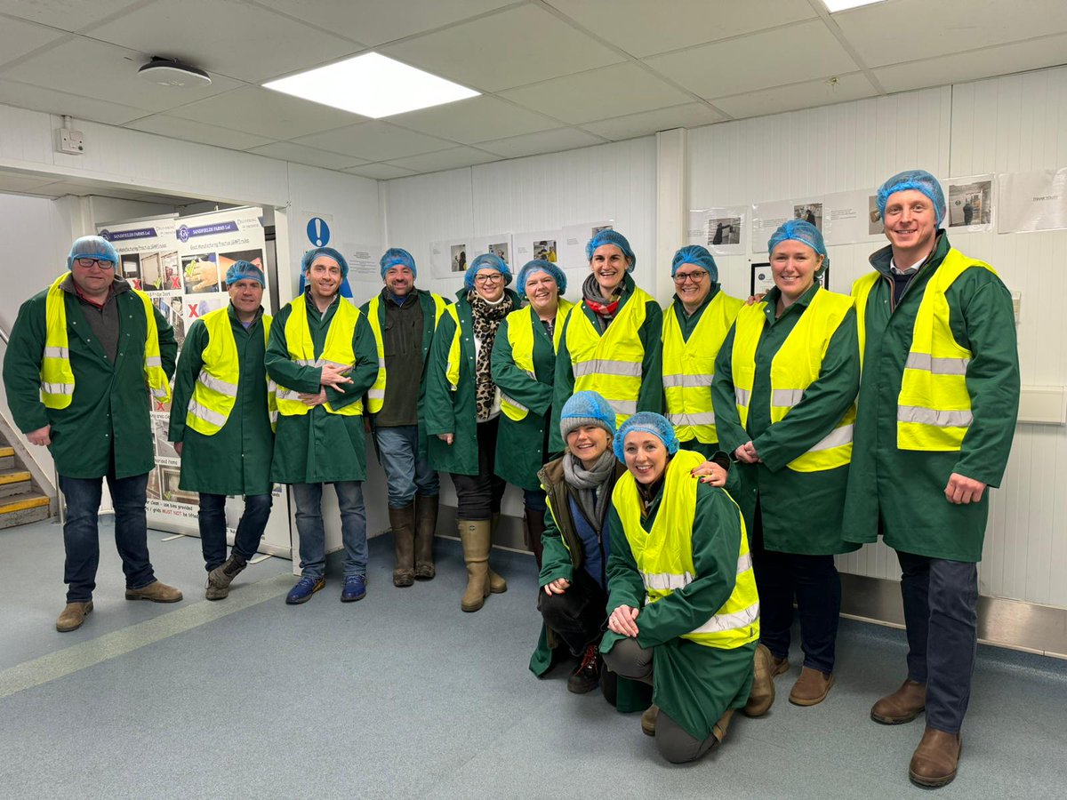 Ed Barker tweet media