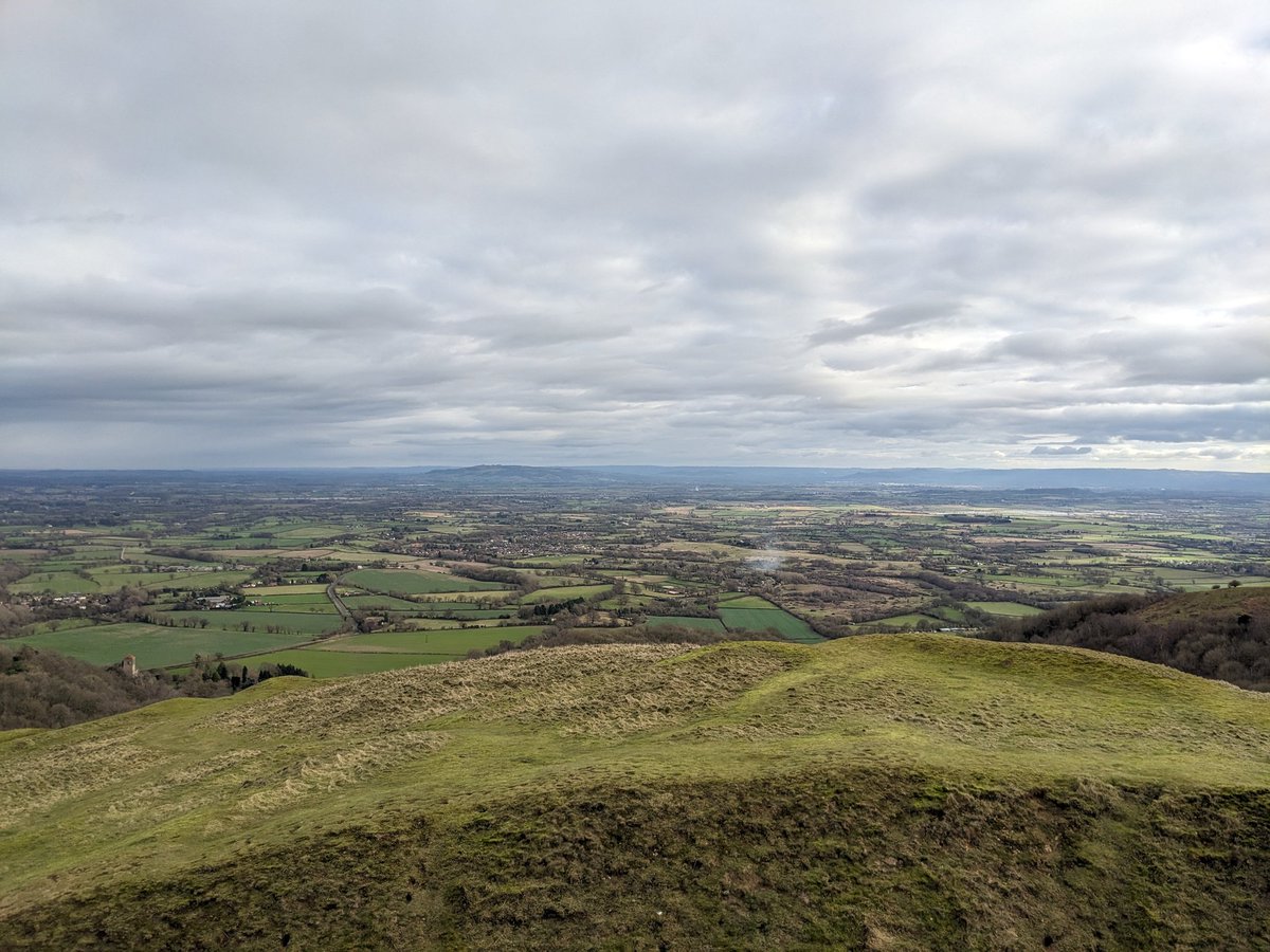 Ed Barker tweet media