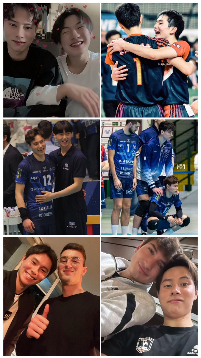 Playantz's tweet photo. Choose your fighter 🤭 https://t.co/SxFbMJt0cz