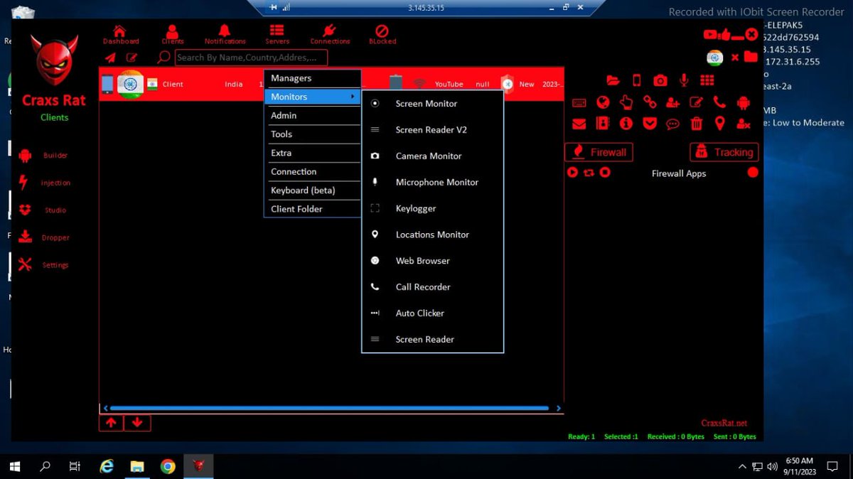 SOFTWARE AVAILABLE SPY SOFTWARE WARE FOR PHONES t.me/UPDATESUG
