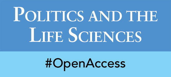 #OpenAccess from @PLSjournal - Establishing the validity and robustness of facial electromyography measures for political science - cup.org/47Bmu09 - @GijsSchumacher, @maaikehoman, @isabella_reb, Neil Fasching, @bnbakker & @mrooduijn #FirstView