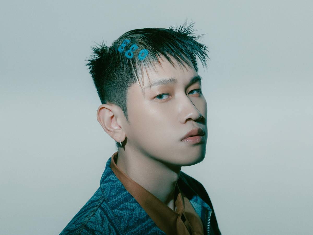 ClashMagazine's tweet photo. Overcoming Burnout: Korean R&B sensation @crush9244 gets personal...
"Understanding and expressing my emotions is hard for me, too..."
https://t.co/WnpiVKlAyR https://t.co/VOrQecoGH4