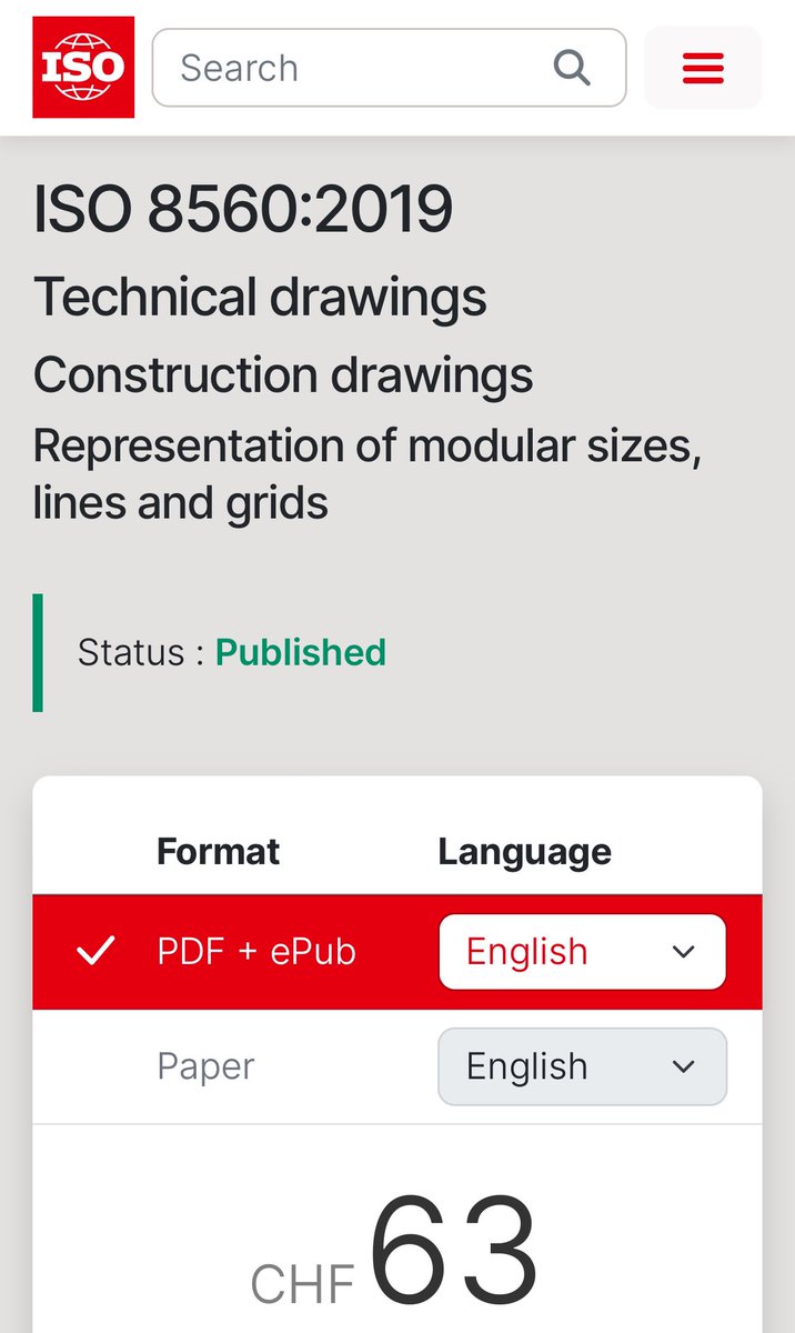CaseyRutland's tweet photo. @Studio_Bim @_TheDanWarren Hmmm… that’s one to take up with CIS.  

It definitely available as an ISO: https://t.co/W9AqEY8veA