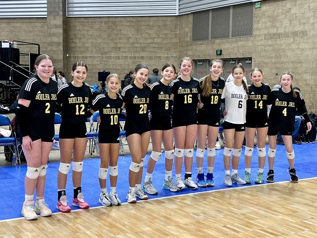 Becky Segal tweet media