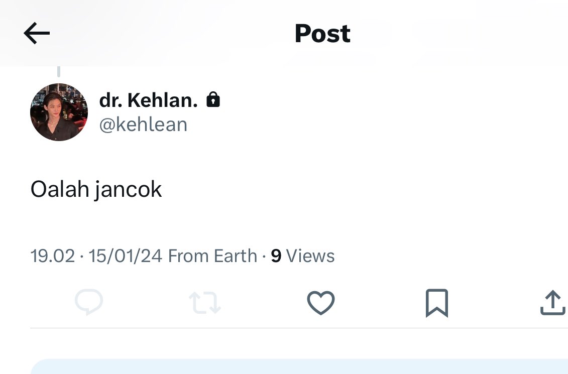 𝑉𝑒𝑟𝑒𝑛𝑎. tweet media