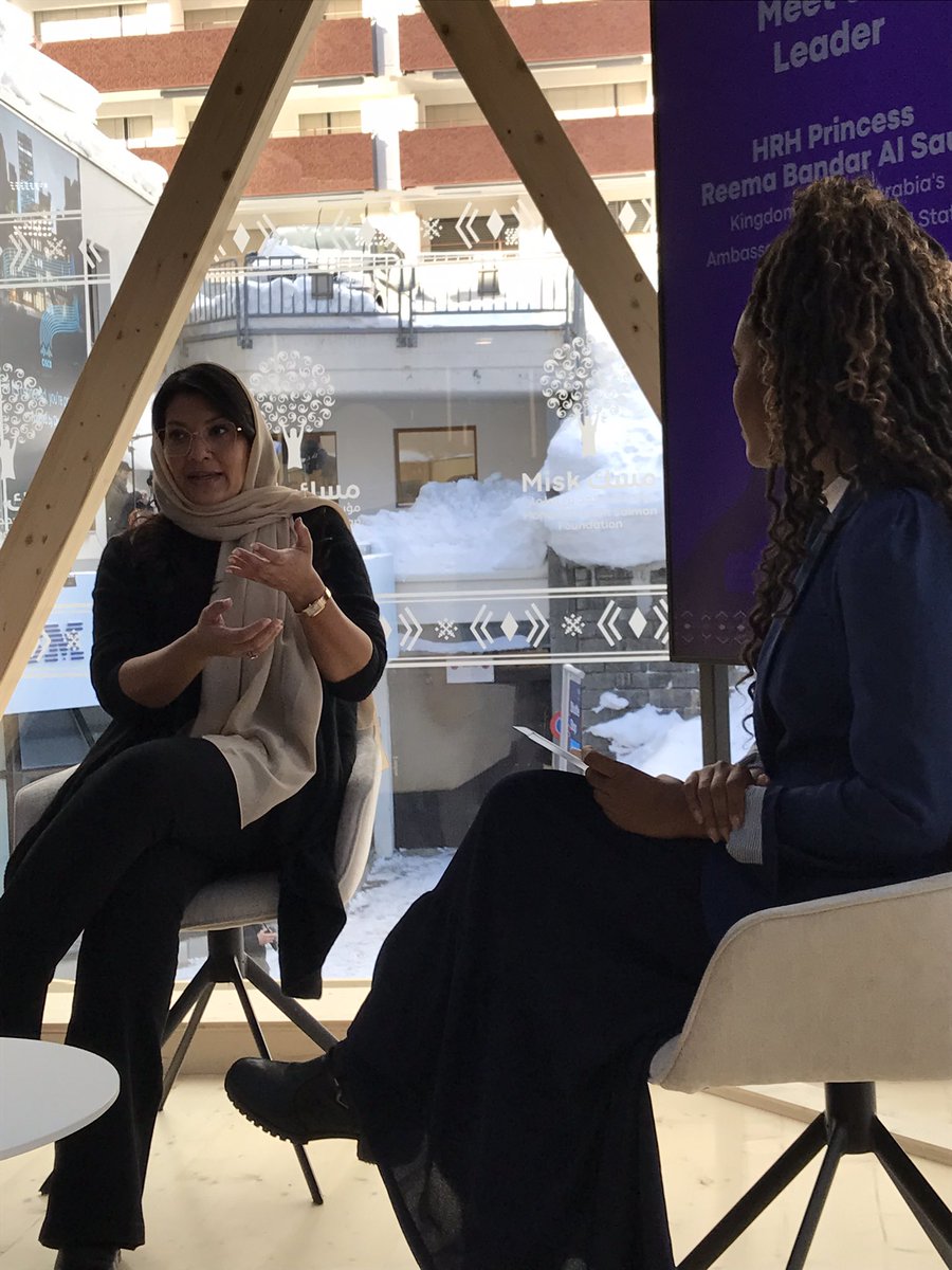 JBVallet's tweet image. Davos #WEF24