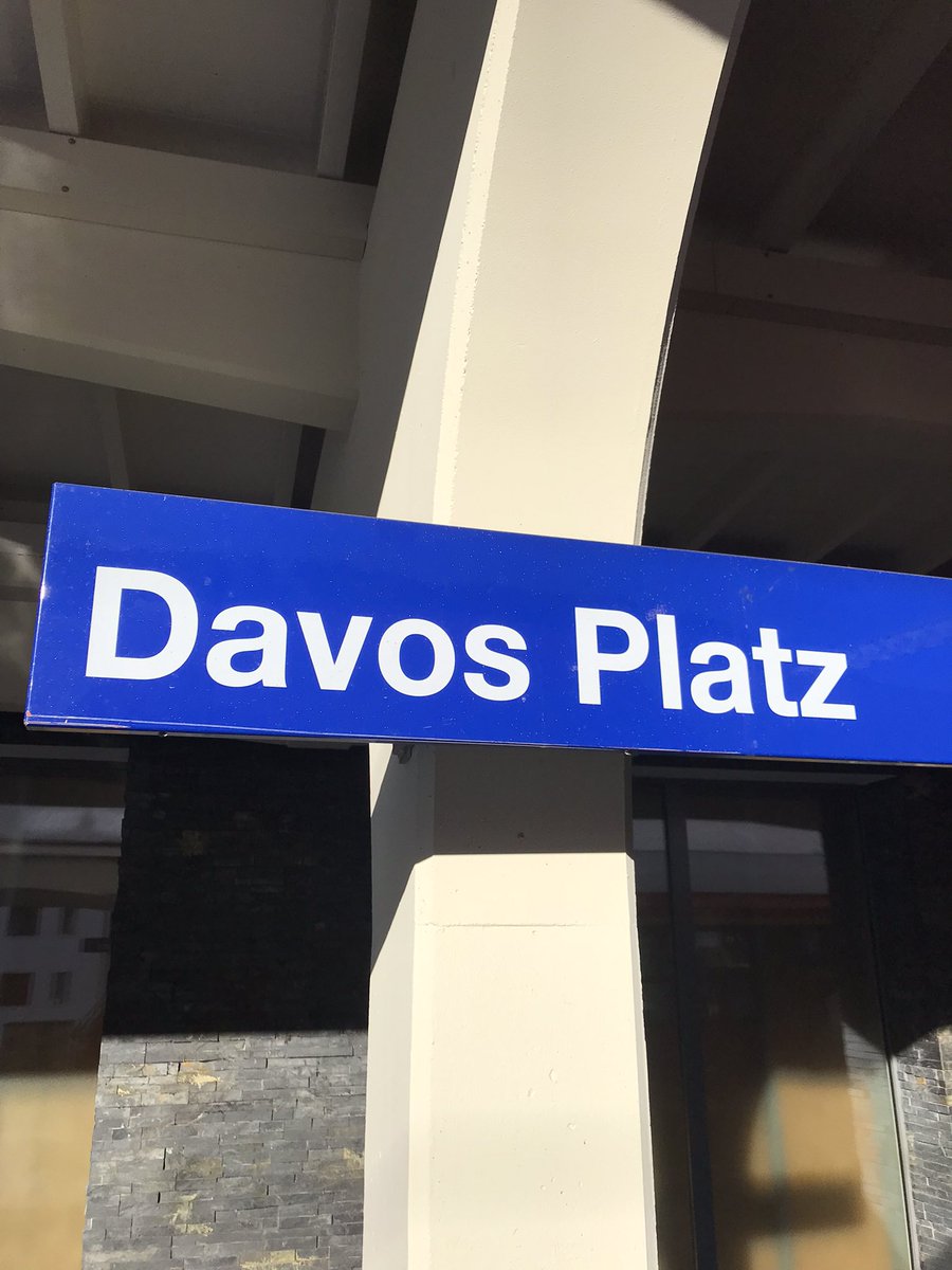 JBVallet's tweet image. Davos #WEF24