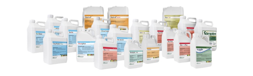 Proud to be 100% focused on UK farmers.  @IlexEnviroSciences Limited is a British company manufacturing and supplying a comprehensive range of concentrated foliar nutrients, #biostimulants and seed treatments since 2004. #UKFarmers #Agritech