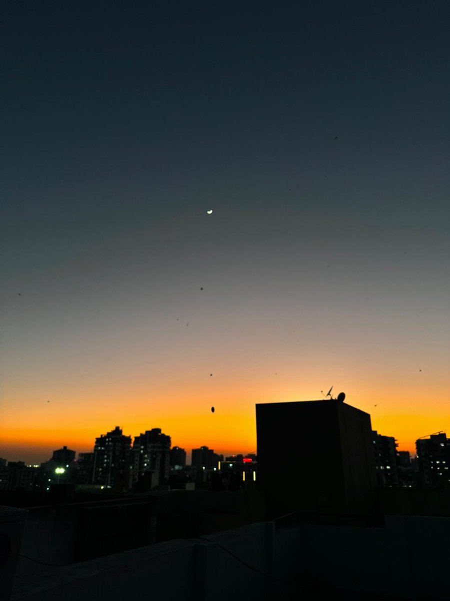 nilstone123's tweet photo. @i_m_prapti This is my yesterday click https://t.co/O9sbP1CWi3