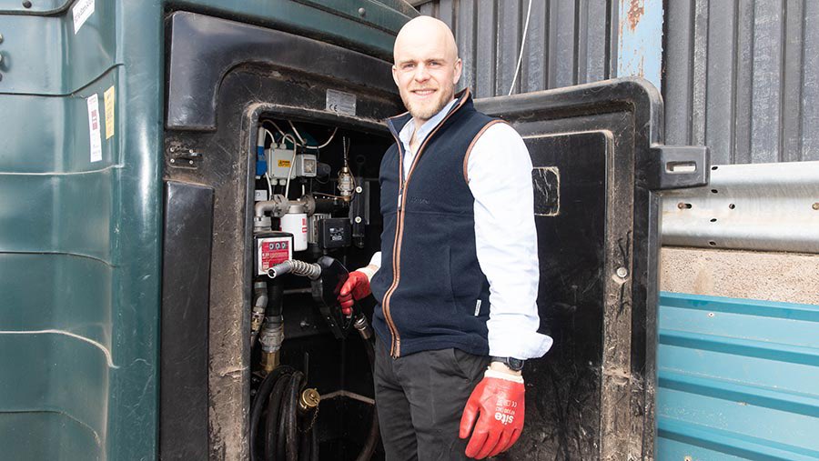 Farmers Weekly tweet media