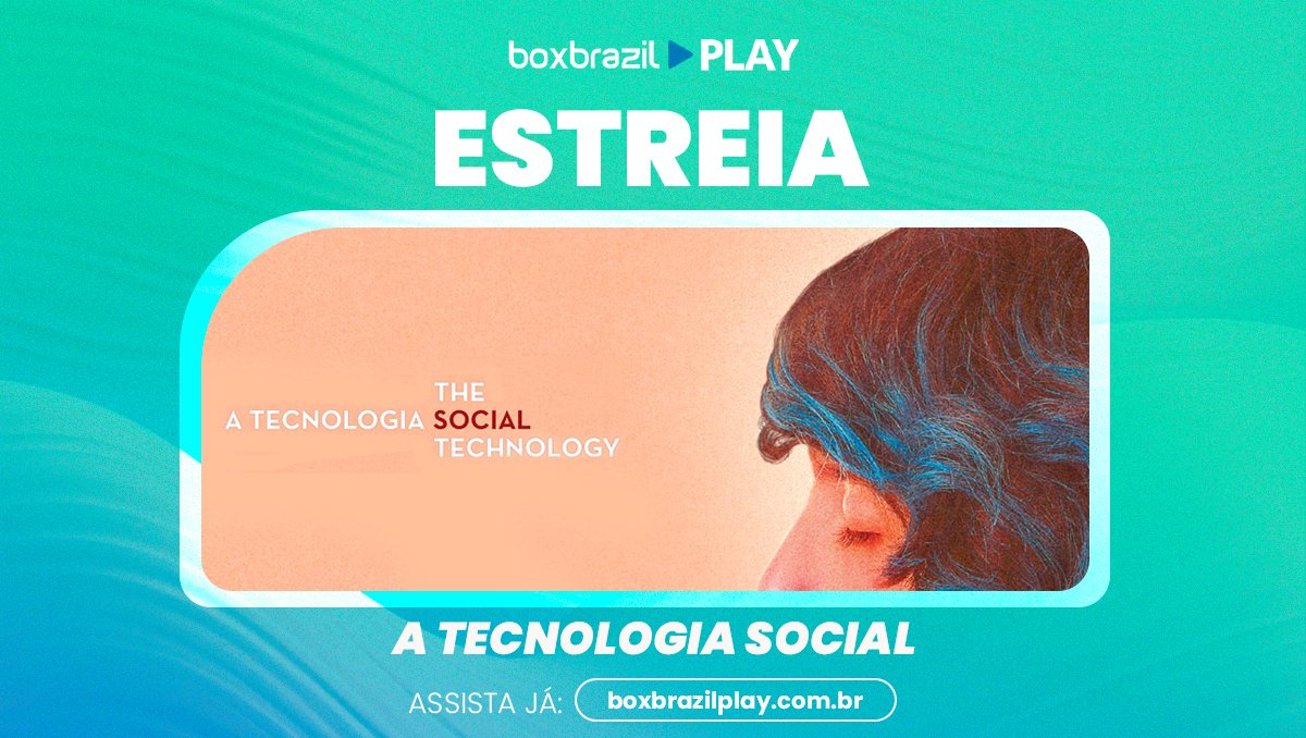 Box Brazil Play tweet media