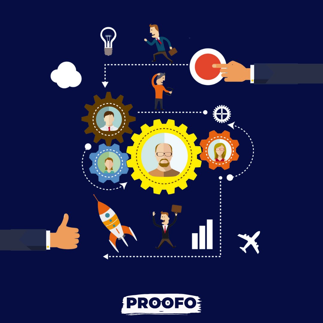 Navigating Success: Crafting a Practical Timeline and Milestones for Effective Project Management proofo.net/blog/2024/01/1… via <a href="/proofoediting/">Proofo Editing</a>
