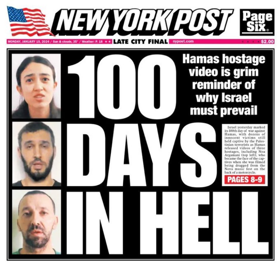 #BringThemAllHomeNow