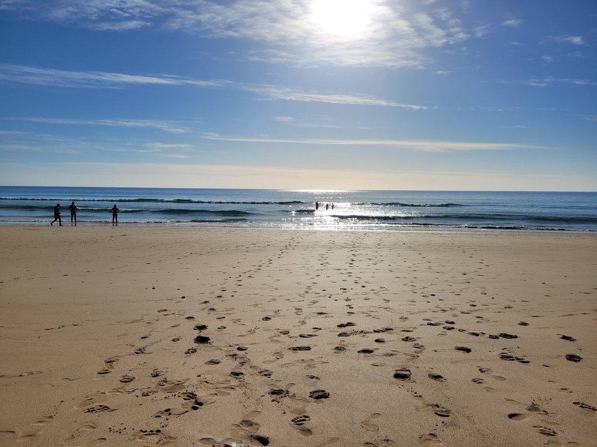 Corrina28's tweet photo. @easyJetholidays @Big_ted1  we would take the kids back here if we won 🌍☀️ https://t.co/FvesOfp42p