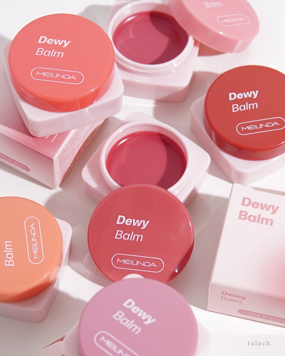talachhh's tweet photo. ชอบสี 05 rose apple มาก คือมันได้! สวยเว่ออ ลงแก้มเลือดฝาด ผิวสุขภาพดี วันไหนไม่ใส่แมสคือทาตลอด จะให้ลุคแบบธรรมชาติกว่าลงไฮไลท์แบบแป้งๆ สวยเว่อ https://t.co/4LdtdGyBYE