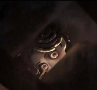 Re épica esta parte.