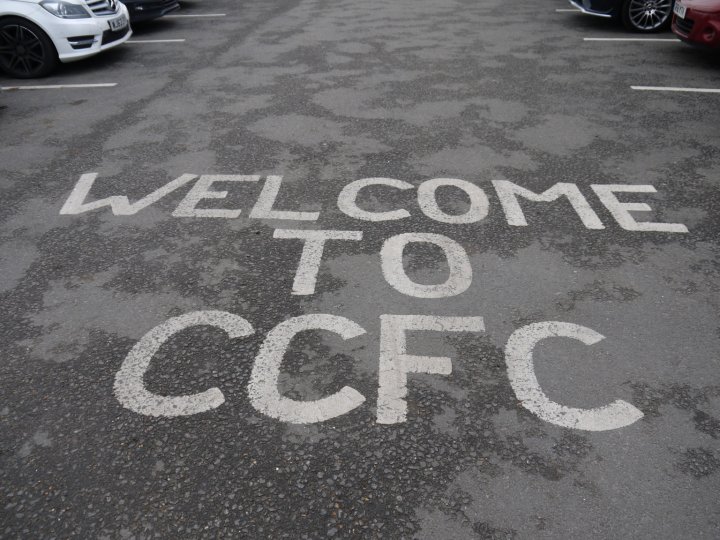 IsthmianLeague's tweet image. isthmian.co.uk/dons-defender-… Dons defender new at Casuals

Sean Sankanu makes Corinthian-Casuals debut

#IsthmianLeague #PitchingIn #Corinthian #Casuals #Wimbledon