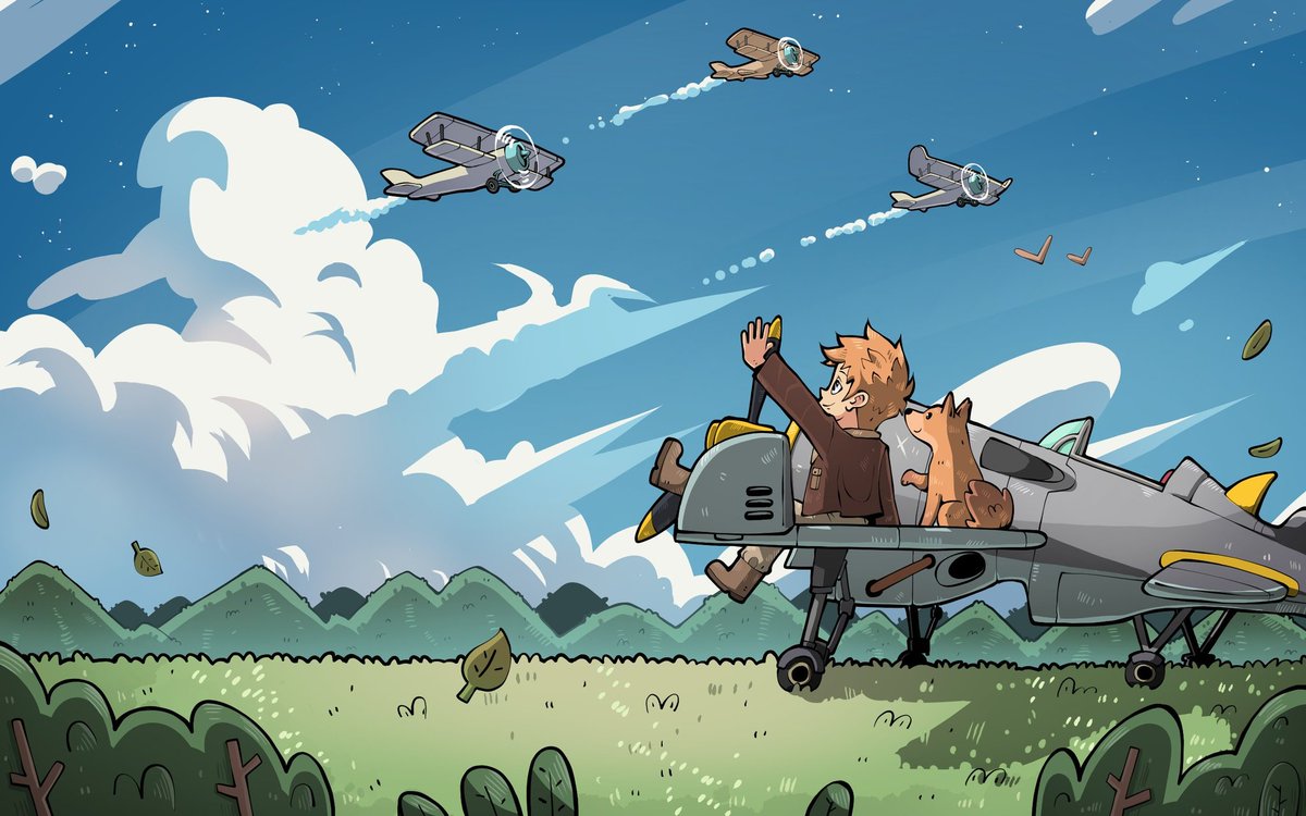 manggin_rmdn tweet media