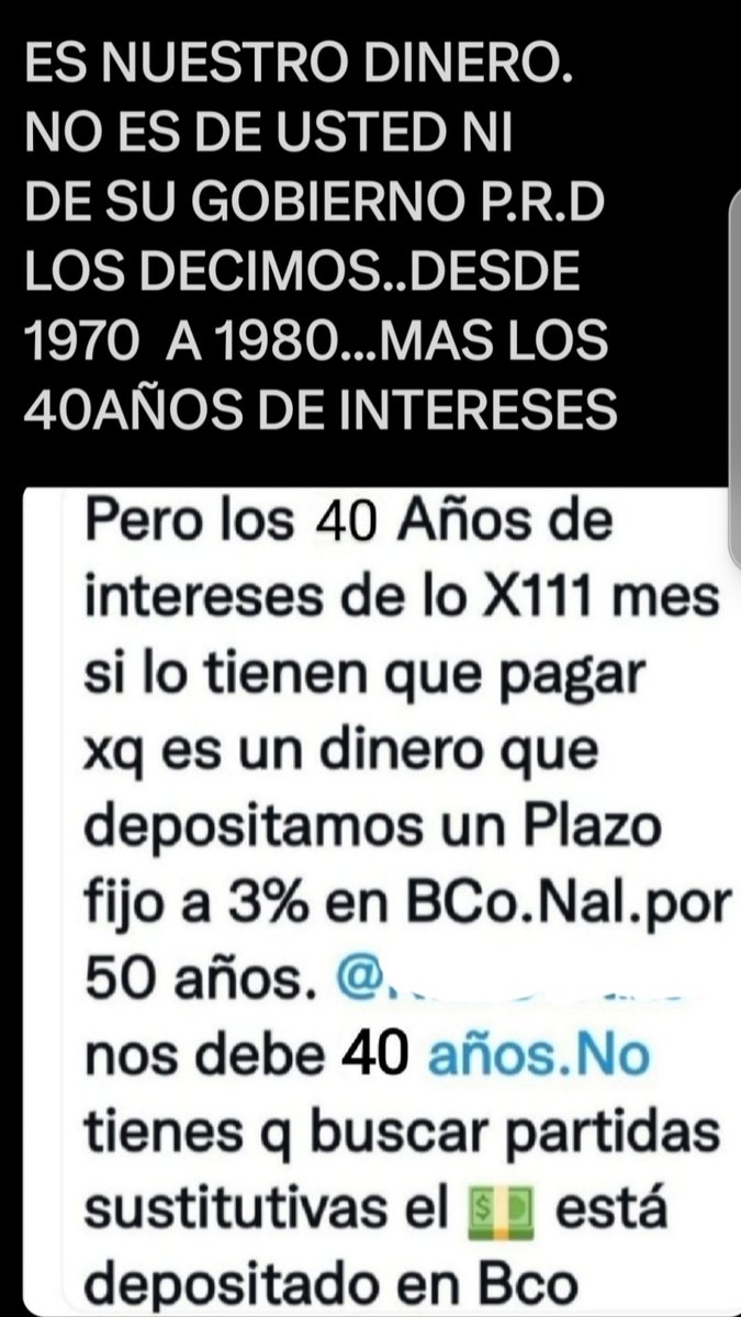 <a href="/NitoCortizo/">Nito Cortizo</a> <a href="/BArevalodeLeon/">Bernardo Arévalo</a>