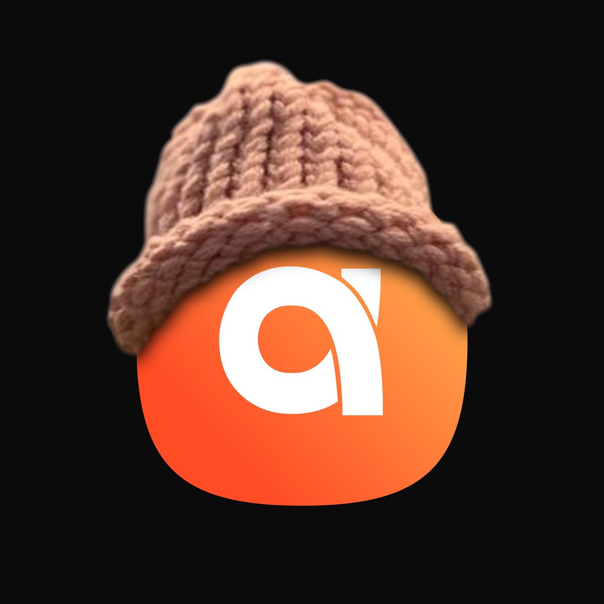 hyperdrivedefi's tweet photo. #NationalHatDay @dogwifcoin https://t.co/5JYd7qPBRW