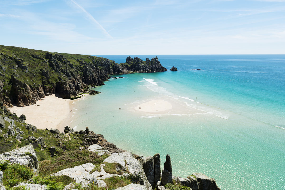 Every Monday is #BlueMonday on the #SouthWest660, but for the right reasons. Come and visit for your happy dose of vitamin sea!
#blue #bluesea #bluemonday💙 #mentalhealth #januaryblues #vitaminsea #happyplace #roadtrip #daytrip #cornwall #southwest #swisbest
