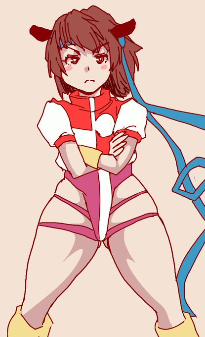 昨晩のはいろいろ塗り忘れてたので 