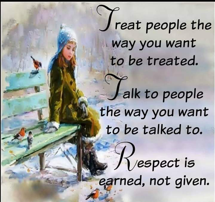 KakishJ's tweet photo. So in everything, do to others what you would have them do to you, for this sums up the Law and the Prophets. 📖Matthew 7:12🕊♥️ https://t.co/VgYfEIryN1