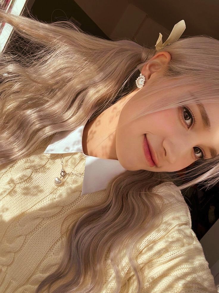 #OFF: 𝓣ʜᴇ 𝓟ʀᴏʟᴏɢᴜᴇ 𝓟romo tweet media