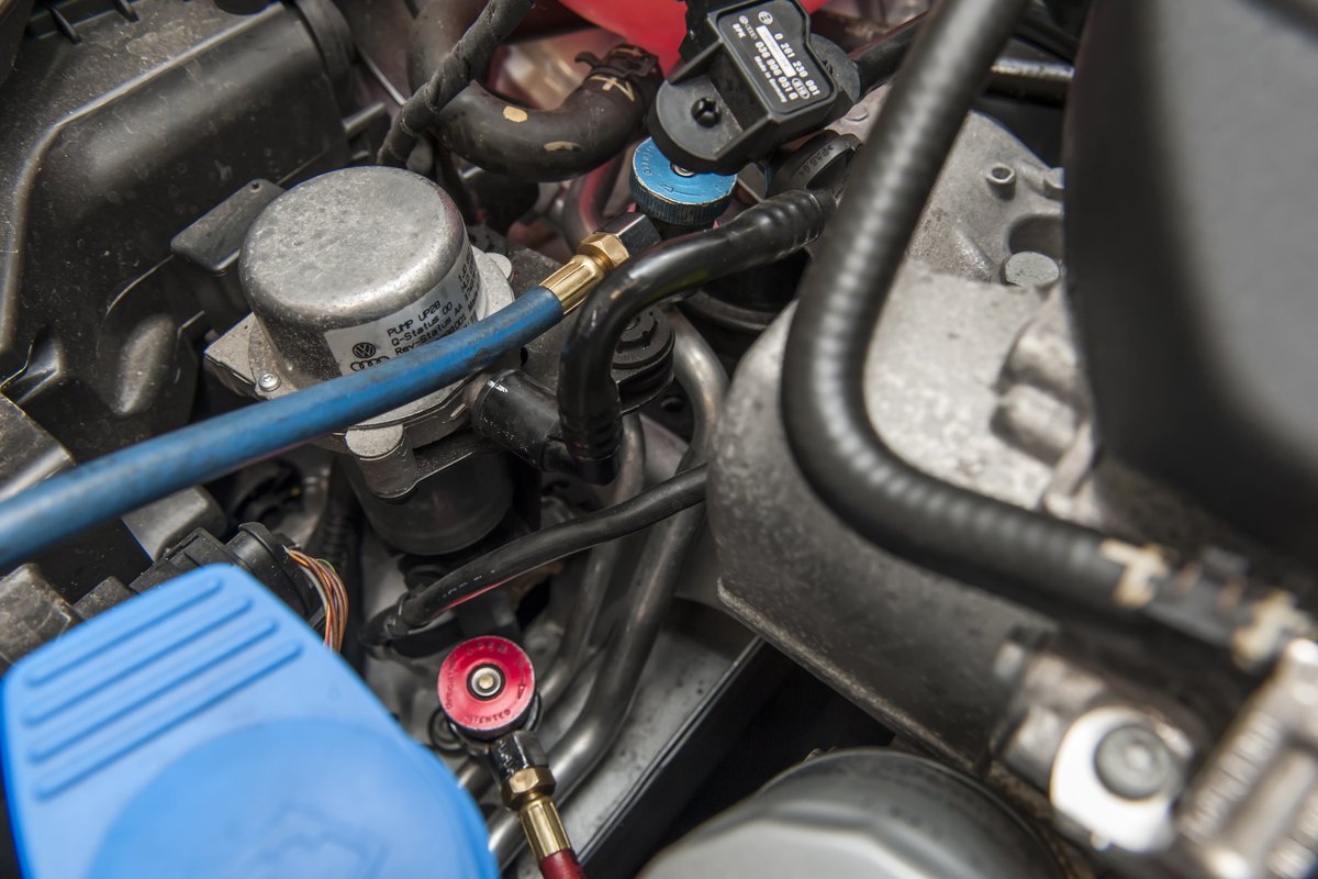 candppanelcraft's tweet image. AC gone bust?  Our professional air conditioning services and ensure your vehicle is ready for the summer to keep you cool and comfortable on the road!🙌

candppanelcraft.co.uk/#

#cargarage #carrepairs #airconditioning