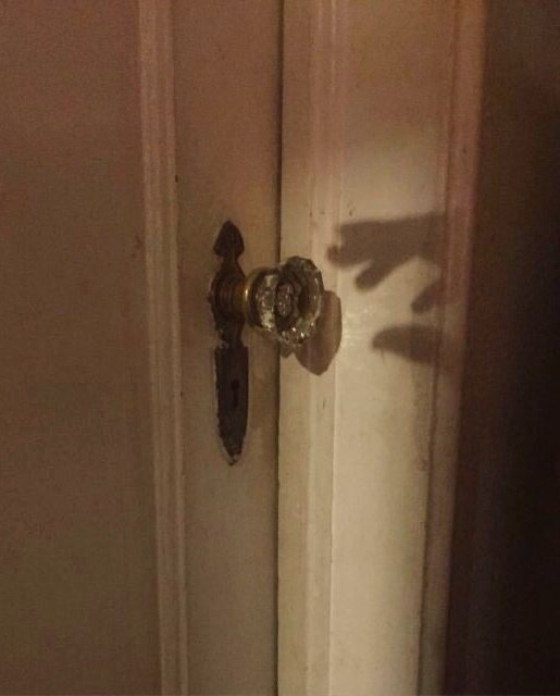 #OFF: 𝓣ʜᴇ 𝓟ʀᴏʟᴏɢᴜᴇ 𝓟romo tweet media