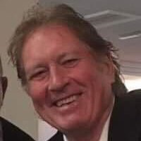 Rotherham United tweet media