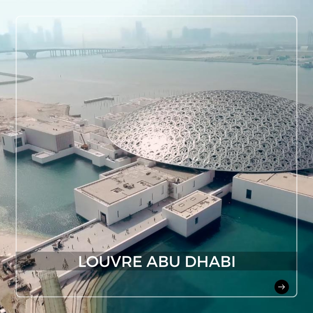sentrobus's tweet photo. Let's explore the city of skyscrapers, beaches, and ports with the luxury of Mercedes Benz Tourismo Buses provided by Sentro Bus in UAE. 

#SentroBus #BusRentalService #Dubai #UAE #RideWithSentroBus #MercedesBenz https://t.co/CNbJoxiMRw