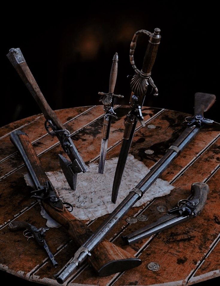 #OFF: 𝓣ʜᴇ 𝓟ʀᴏʟᴏɢᴜᴇ 𝓟romo tweet media