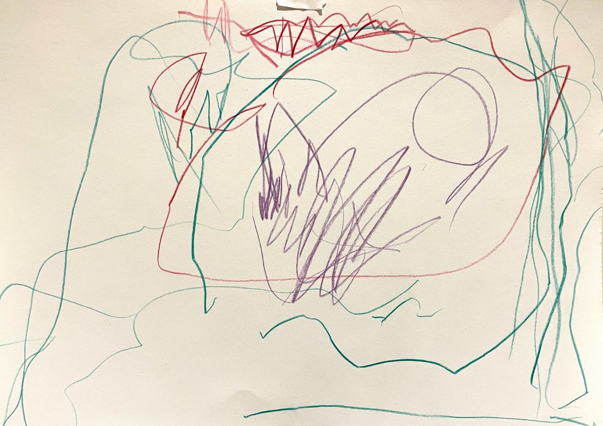 Stacey Shubitz tweet media