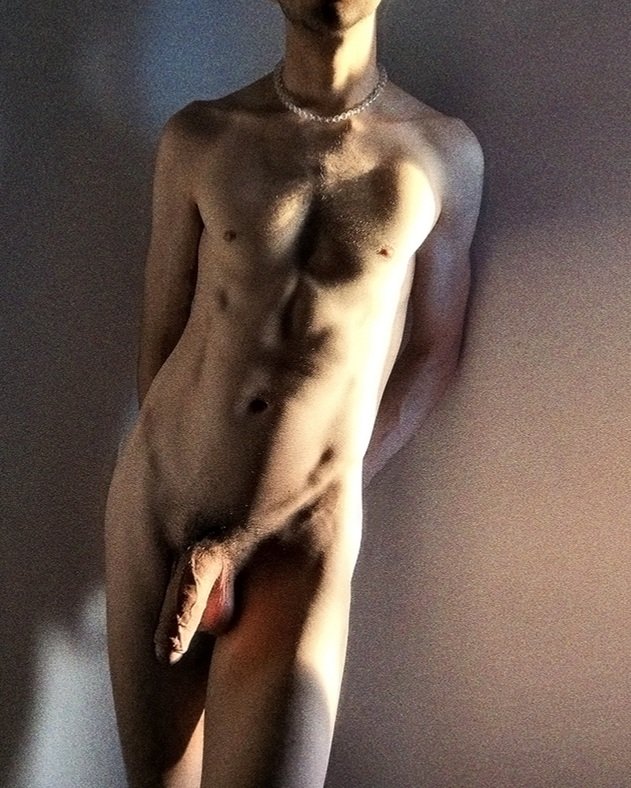 Fido Dido tweet media