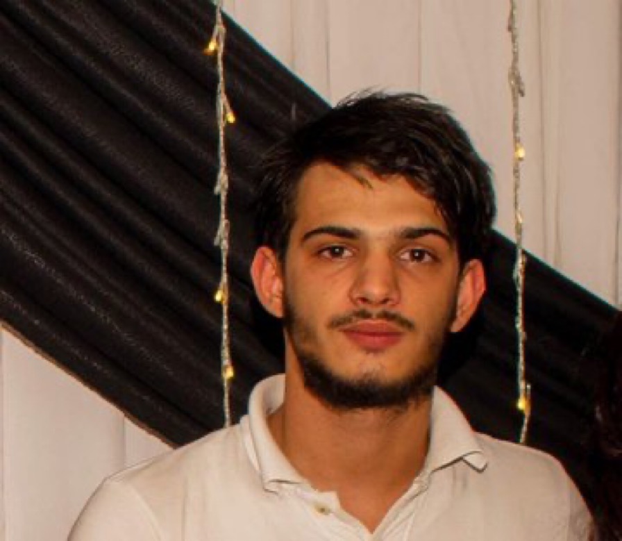 Cuma namazında M. Kemal’e dua edilmesini eleştirdiği için 64 gündür hukuka aykırı şekilde cezaevinde tutulan Ahmet Bostancı’nın yarın Kartal Anadolu Adliyesi’nde 2. duruşması görülecek.

Bir çok İslami kurum ve kuruluş Bostancı’ya destek olmak için saat 12.00’de adliye önünde bir