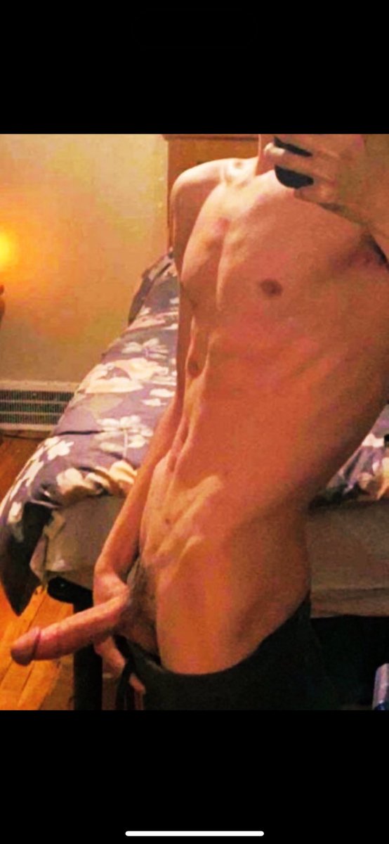 Dm me I need to be stroke and my balls slapped and drained #female #dick #balls #women #bdsm #blonde #SingleAndMingle