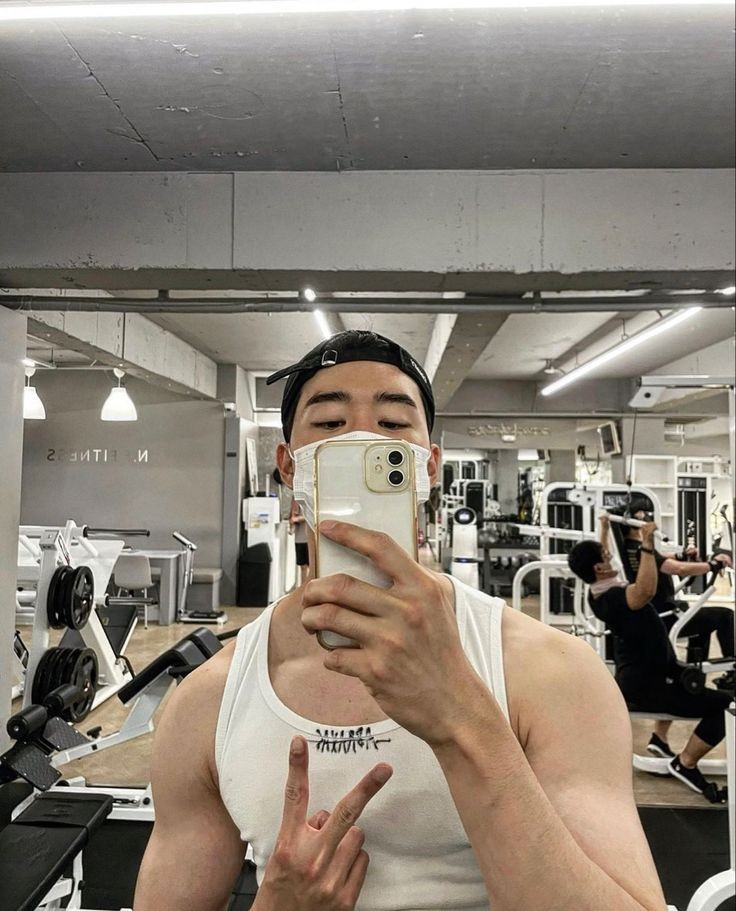 bom dia do rato de academia