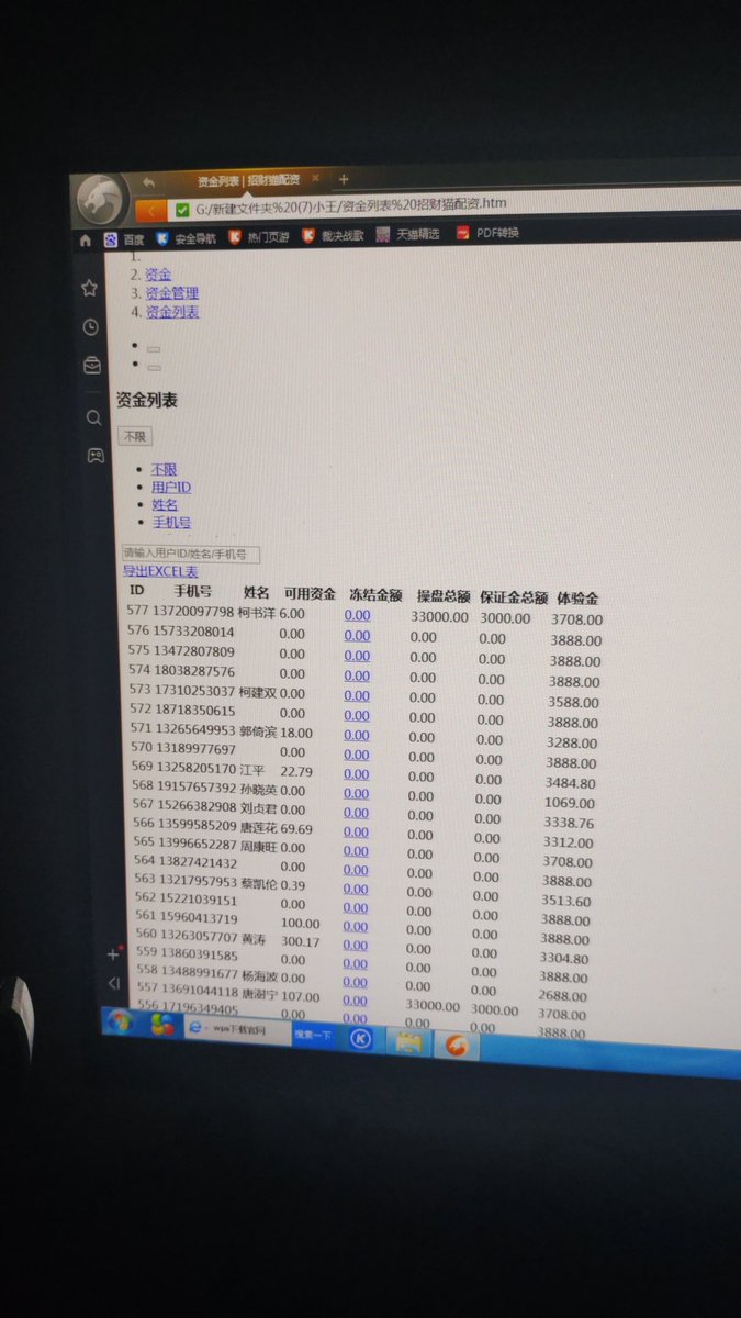 DaisyEmers12327's tweet photo. 配资底料 https://t.co/V7Wo6VxJmu