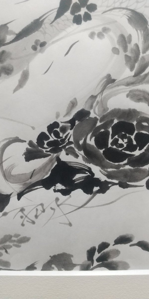 Samurai arts Usui（羽水） tweet media