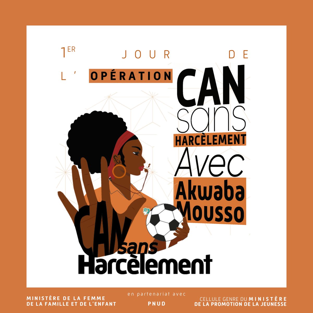 Akwaba Mousso tweet media