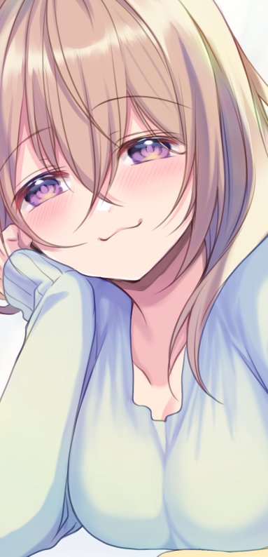 「ヌンヌン 」|斎創🐈小さい先輩TVアニメ化🐈のイラスト