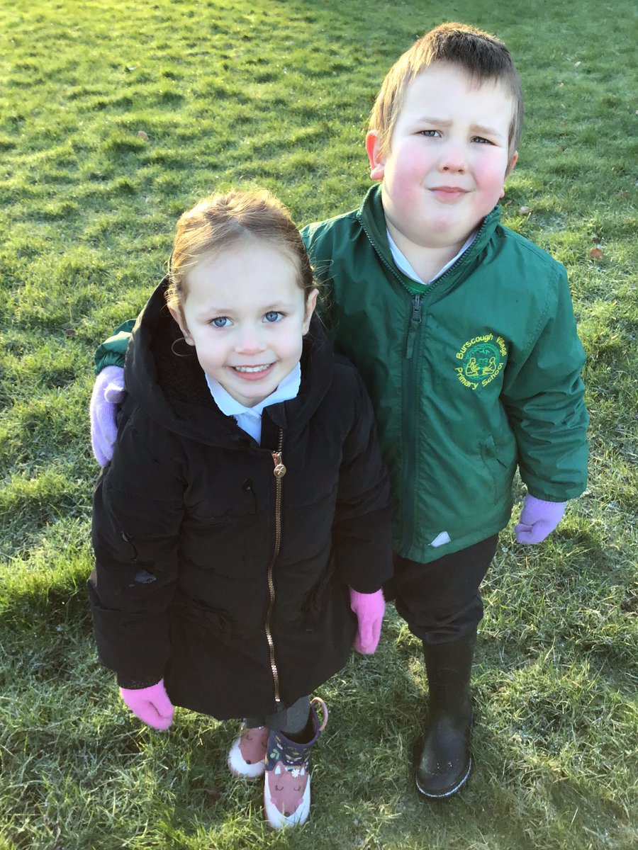 BVPSRecp's tweet photo. We have had a lovely morning exploring the cold, crisp weather. We observed and recorded changes in the weather and seasons; created an experiment turning bubbles into frozen bubbles; and supported our well-being by running outside and having fun. #bvpseyfs #bvpsscience #bvpspshe https://t.co/GpdKZDAzJL