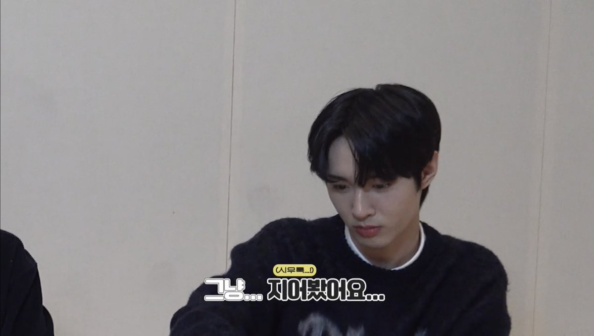 prince_0118's tweet photo. 시무룩…🥺 기여웡ㅋㅋㅋㅋ https://t.co/6qEFUWtOQj