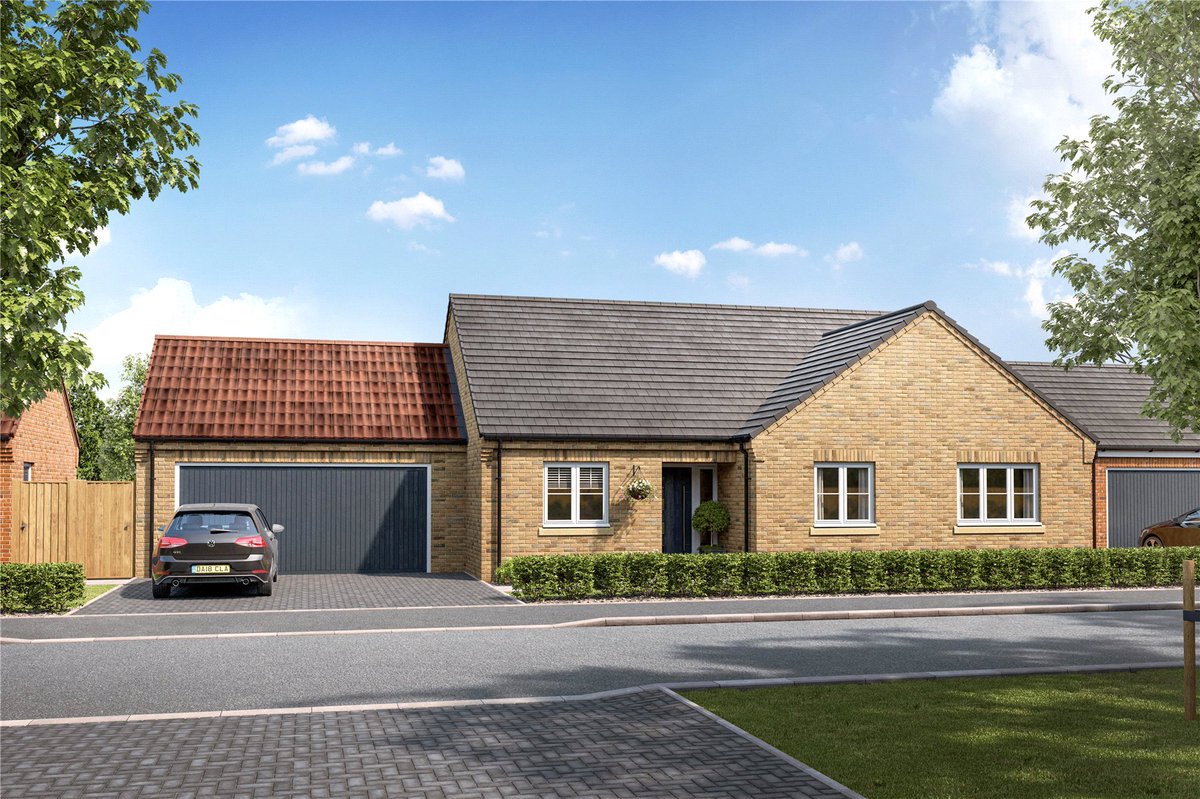 PygottandCrone's tweet photo. This STUNNING executive 3 bedroom detached bungalow with integrated appliances and double garage is FOR SALE at the Brunswick Fields development in Long Sutton 🏡✨

🔴 £375,000
👉 https://t.co/uWNMFqg4Si

For all enquiries call our local sales team on 01775 717360📱 https://t.co/44oLtkMugp