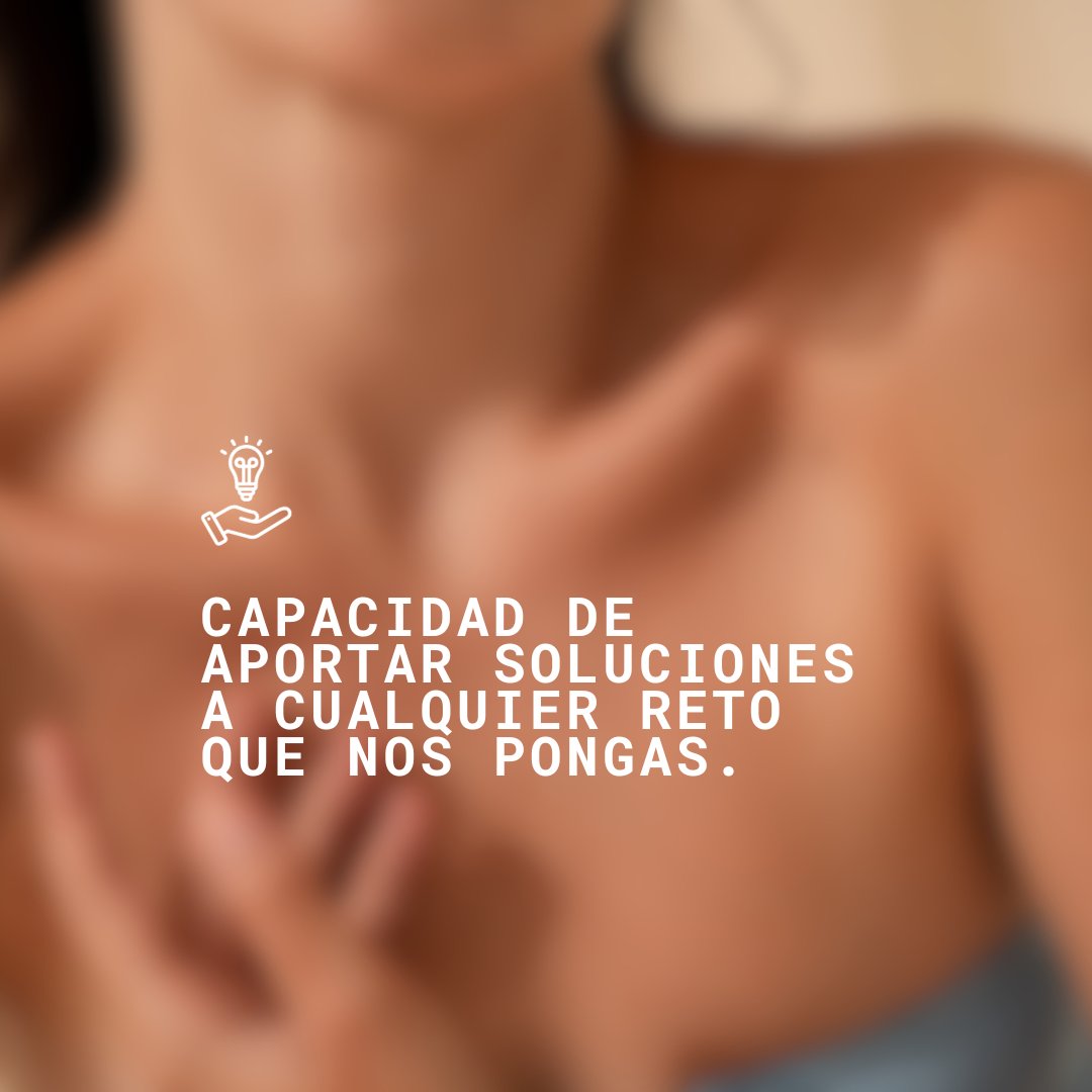 PosidoniaCosmet's tweet photo. Hoy te traemos los ingredientes perfectos para que tu línea de productos cosméticos funcione y triunfe. 🔥🔝

Contáctanos y te contamos qué necesitas para crear tu línea de cosméticos. 😉👉 https://t.co/6JSNqVlLLJ https://t.co/r0mblaVjfk