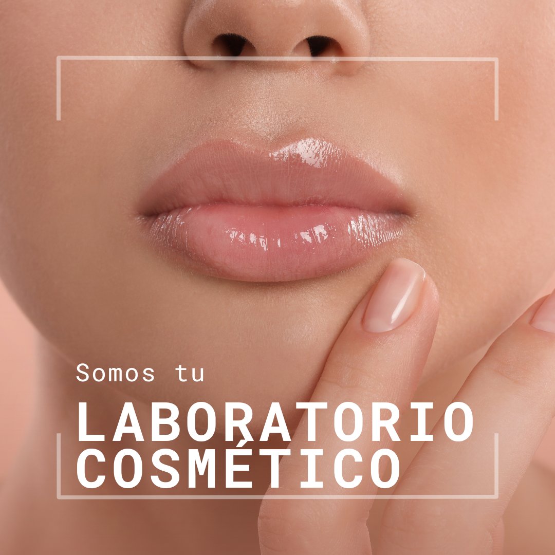 PosidoniaCosmet's tweet photo. Hoy te traemos los ingredientes perfectos para que tu línea de productos cosméticos funcione y triunfe. 🔥🔝

Contáctanos y te contamos qué necesitas para crear tu línea de cosméticos. 😉👉 https://t.co/6JSNqVlLLJ https://t.co/r0mblaVjfk