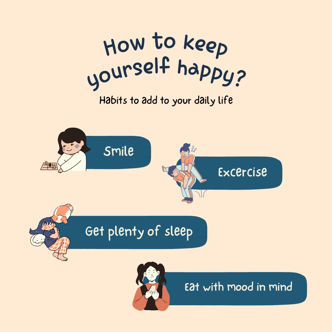 MentalHealth034's tweet photo. "Be happy. Be bright. Be you."
-kate spade

#mentalhealth #selfcare #quotes #quoteoftheday #motivationalquotes #lifequotes #lovequotes #quotesaboutlife https://t.co/9yTwPCYsZm