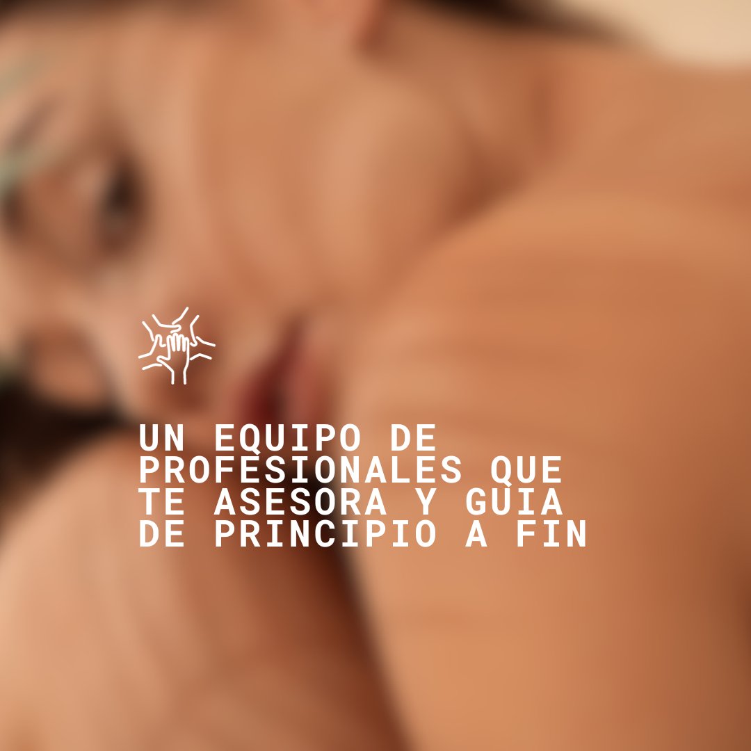 PosidoniaCosmet's tweet photo. Hoy te traemos los ingredientes perfectos para que tu línea de productos cosméticos funcione y triunfe. 🔥🔝

Contáctanos y te contamos qué necesitas para crear tu línea de cosméticos. 😉👉 https://t.co/6JSNqVlLLJ https://t.co/r0mblaVjfk