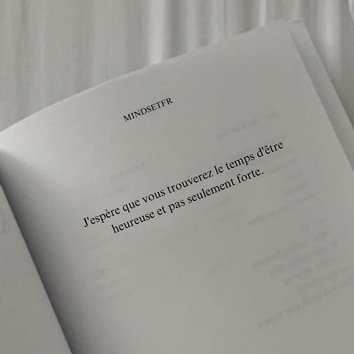 Mindset_FR's tweet photo. Je l'espère aussi https://t.co/yAARQc0tcY